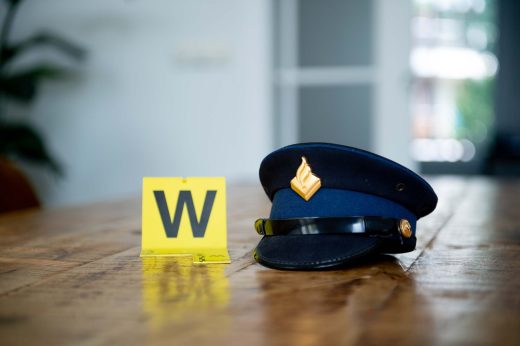 Alveo gespecialiseerd in jeugd- en jeugdstrafrecht
