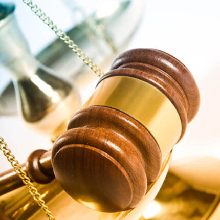 Advocaat nodig bij politieverhoor