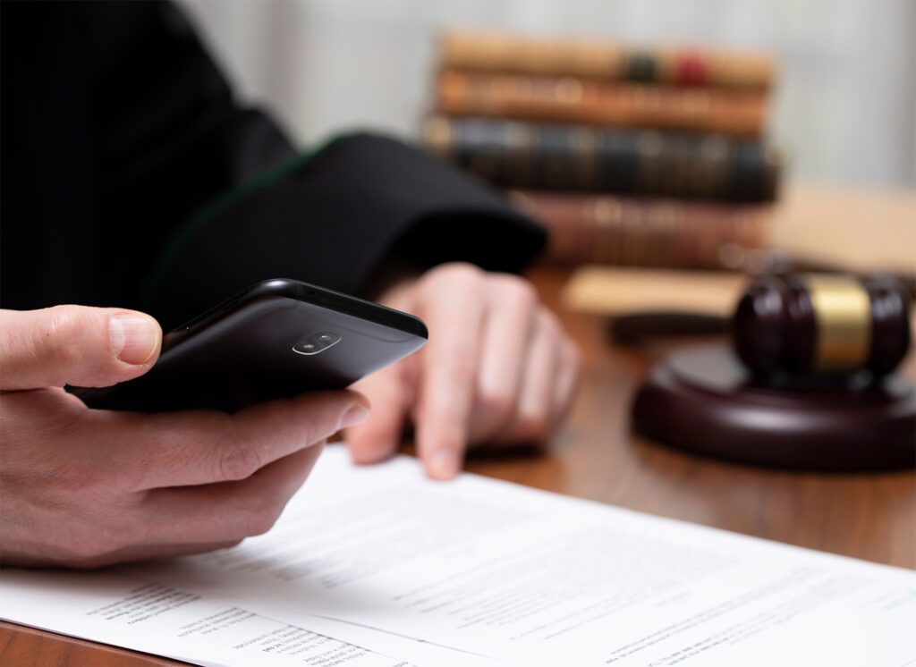 Telefonisch spreekuur bij Alveo