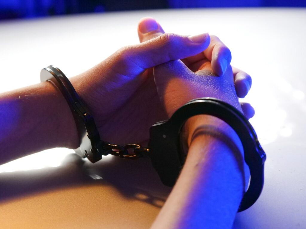verdacht van mishandeling, strafrecht, strafzaak, strafrechtadvocaat, advocaat Breda, advocatenbureau