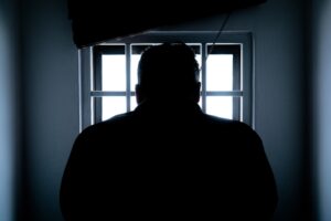 levenslang nederland breda advocaat advocatenbureau strafrecht strafrechtadvocaat hoger beroep gevangenisstraf levenslange