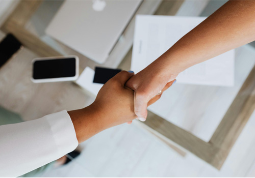 Kantoor van Alveo Advocaten en Mediators in de regio Tilburg voor familiemediation