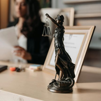 Artikel 'Gevoegde zaken, gevoegde problemen' voor het Tijdschrift voor Bijzonder Strafrecht & Handhaving