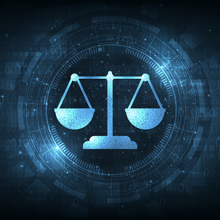 AI en de advocatuur door Alveo Advocaten en Mediators