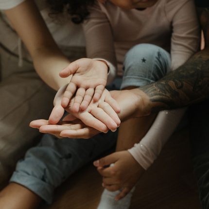 Wijziging achternaam kind na scheiding | Alveo