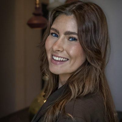 veerle-janssen-juridisch-secretaresse-stagair veerle-janssen-juridisch-secretaresse-stagair